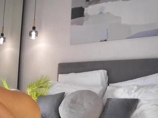 Brimlad Dagg flirt4free stream image