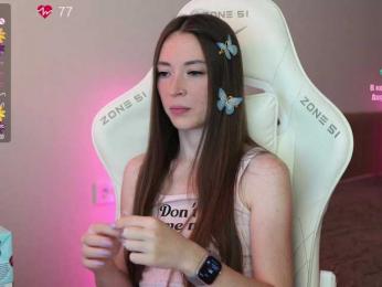 lollipop-o bongacams stream image