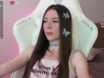 lollipop-o bongacams stream image