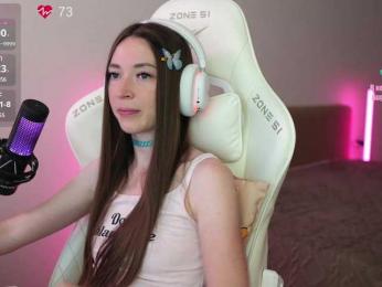 lollipop-o bongacams stream image