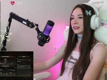 lollipop-o bongacams stream image