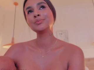alana-haze camsoda stream image