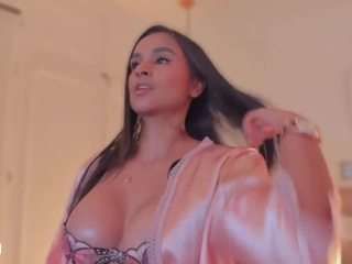 alana-haze camsoda stream image