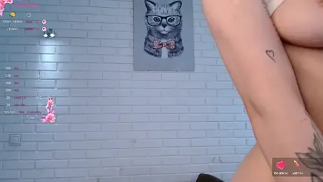 _dkny_ stripchat stream image