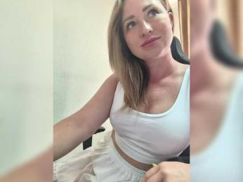 goddesssssss bongacams stream image, 28.07.2025 08:10