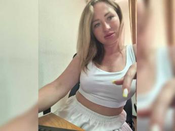 goddesssssss bongacams stream image, 28.07.2025 08:10