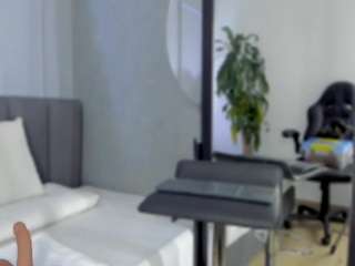 gipsytreen camsoda stream image