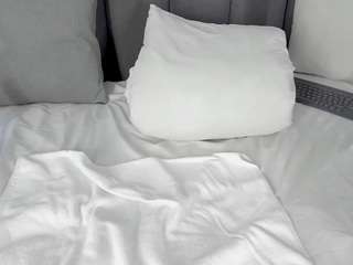 gipsytreen camsoda stream image