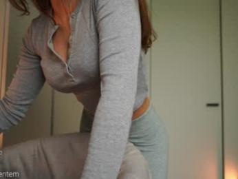 ms_seductive chaturbate stream image, 28.07.2025 13:10