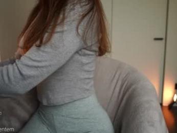 ms_seductive chaturbate stream image, 28.07.2025 13:10