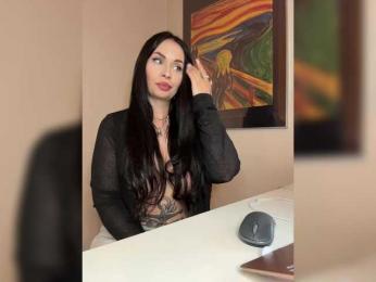 GREHNITSA bongacams stream image