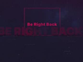 blancasuarez chaturbate stream image