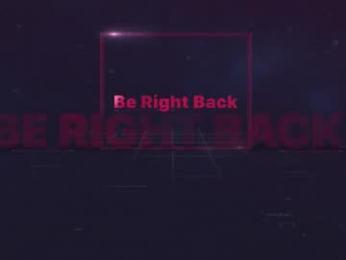 blancasuarez chaturbate stream image