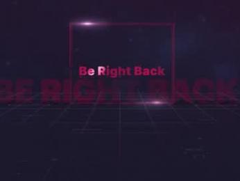 blancasuarez chaturbate stream image