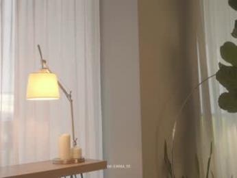 emma_lu1 chaturbate stream image