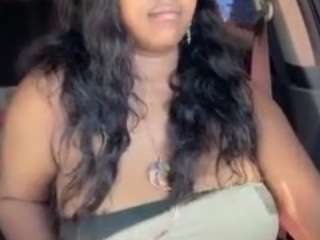 sexysagittarius1212 camsoda stream image