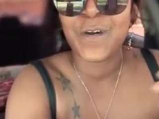 sexysagittarius1212 camsoda stream image