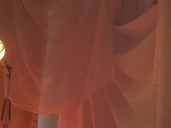 sunny_maria chaturbate stream image