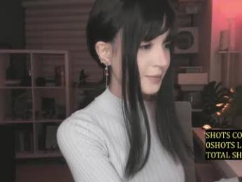 lonelly_lolly98 chaturbate stream image