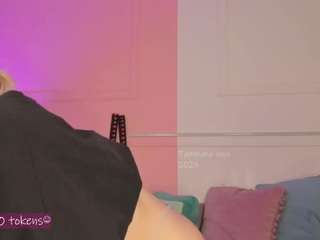 tammara1 camsoda stream image