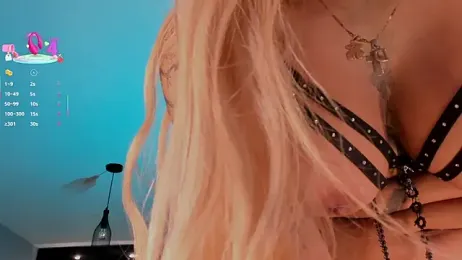 SophiePalmer stripchat stream image