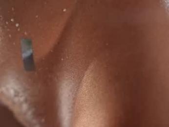 heybanan chaturbate stream image