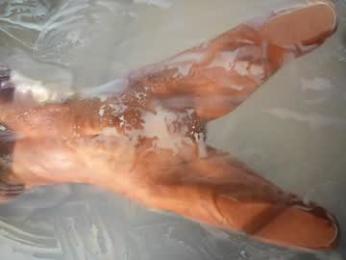 heybanan chaturbate stream image