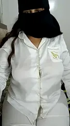 Saakoora stripchat stream image