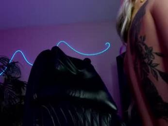 oliviaowens chaturbate stream image, 29.07.2025 23:50