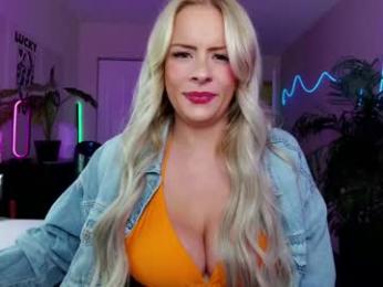 oliviaowens chaturbate stream image, 29.07.2025 23:50