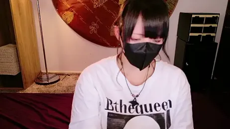 maataaan stripchat stream image