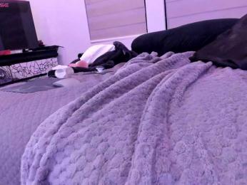 Midnightrose11 bongacams stream image