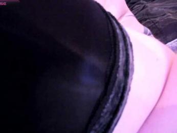 Midnightrose11 bongacams stream image