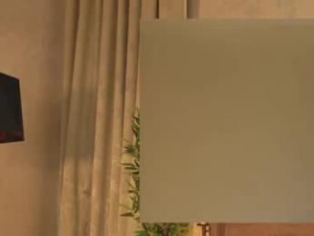 pafosstar chaturbate stream image