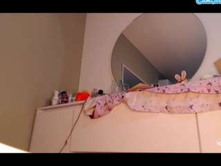 sammyboom camsoda stream image, 30.07.2025 23:50