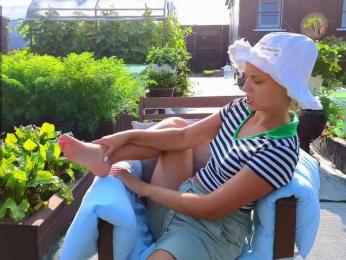 misss-vikki bongacams stream image