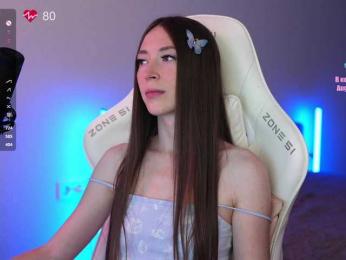 lollipop-o bongacams stream image