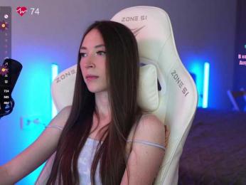 lollipop-o bongacams stream image