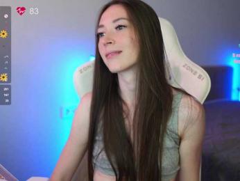 lollipop-o bongacams stream image