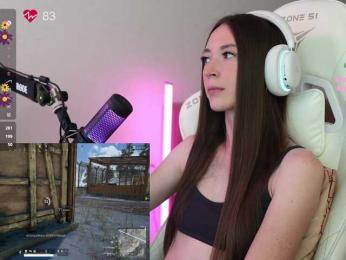 lollipop-o bongacams stream image