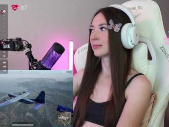 lollipop-o bongacams stream image