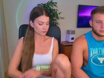 team2fit bongacams stream image