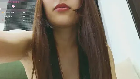 miharu01 stripchat stream image