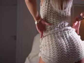 kriss0leoo chaturbate stream image