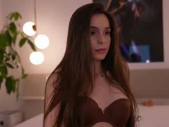 dovia chaturbate stream image