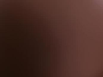 dovia chaturbate stream image