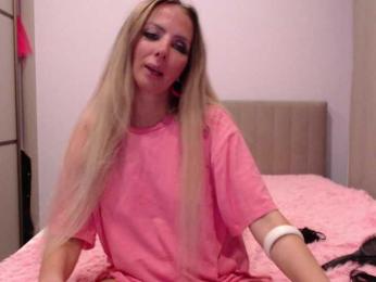 blondalina bongacams stream image