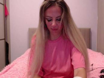 blondalina bongacams stream image