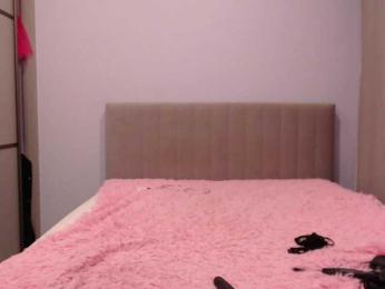 blondalina bongacams stream image