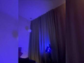 Vilgelmina bongacams stream image